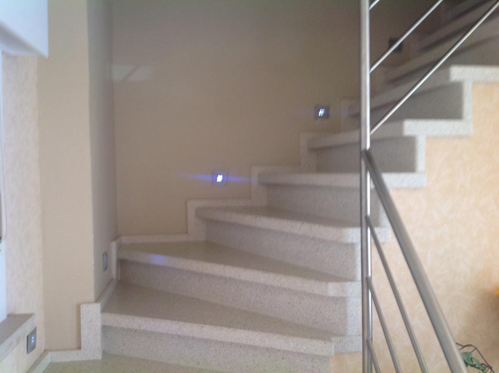 Villa Wapi أوستدوينكيرك المظهر الخارجي الصورة